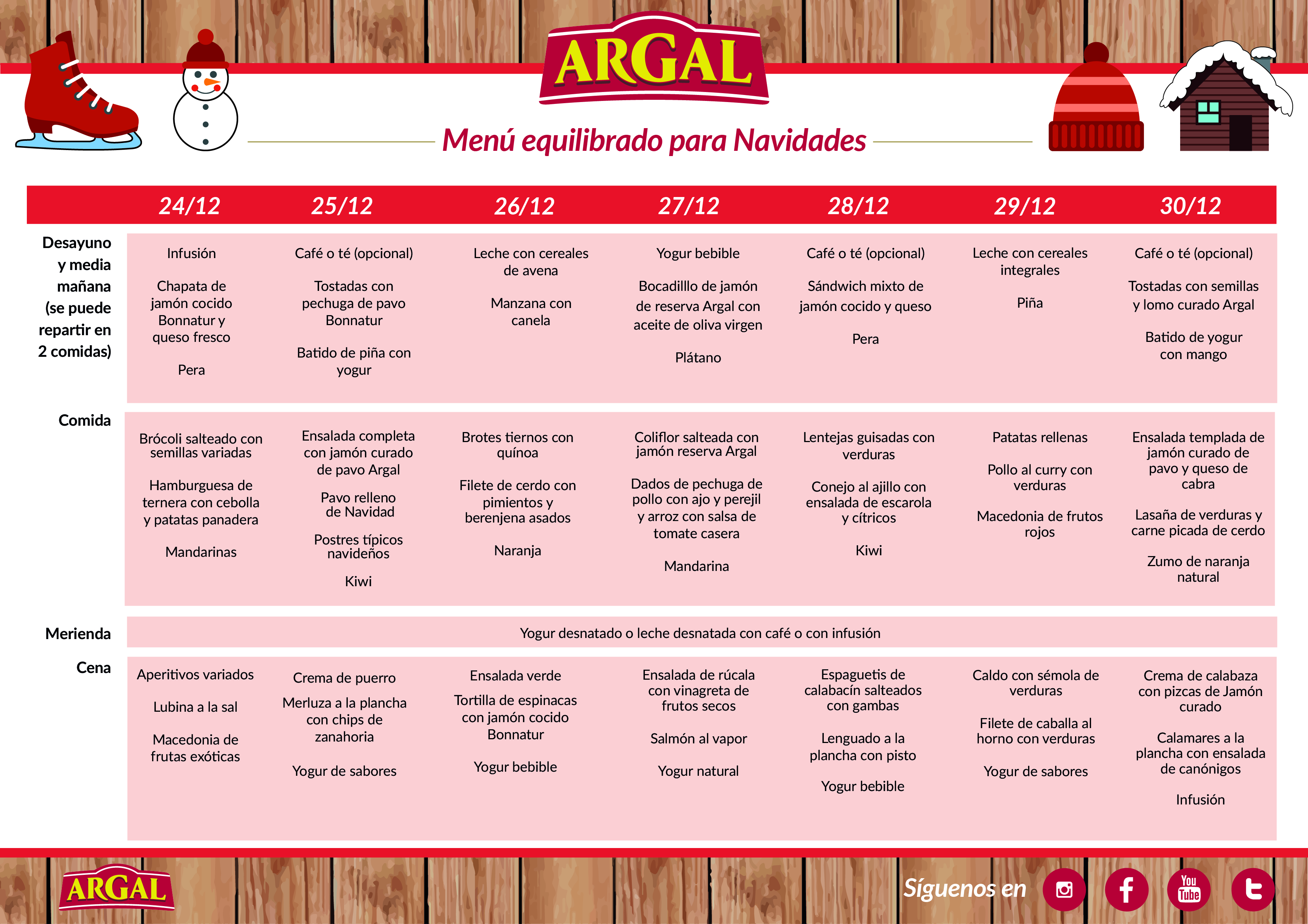 menu-invierno-blog-argal