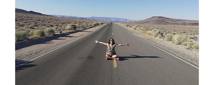 blog-diana-ballart-california