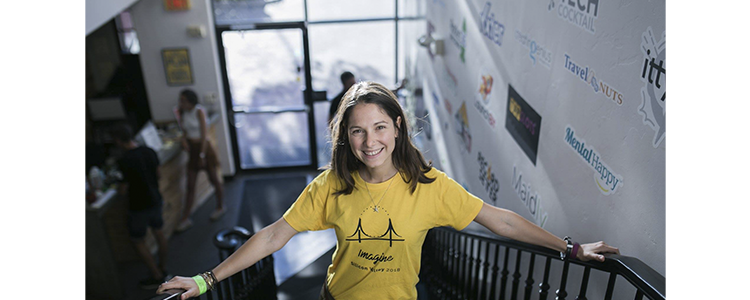 blog-diana-ballart-vegas